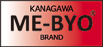KANAGAWA ME-BYO BRAND