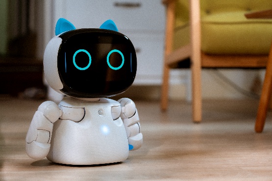 特区発! 商品化ロボット | ROBOT TOWN SAGAMI - さがみロボット産業特区