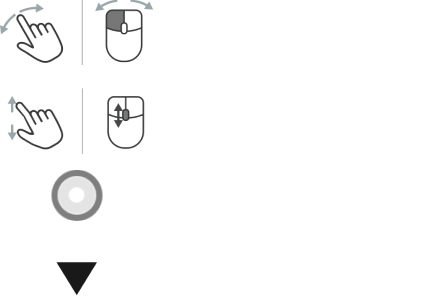 説明画像